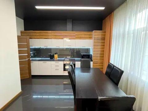 квартира за адресою Полтавська вул., 13