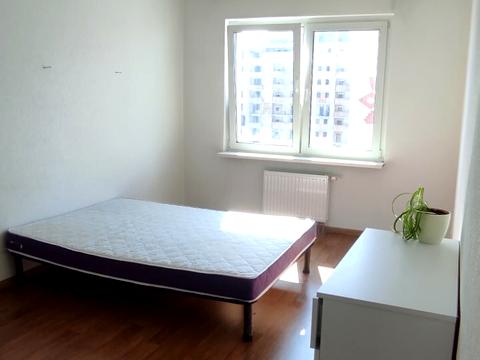 квартира по адресу Софии Русовой ул., 5-Б