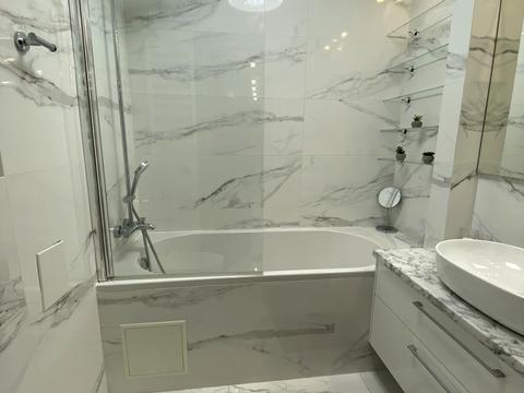 квартира за адресою Глибочицька вул., 13