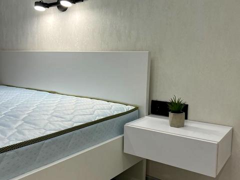 квартира по адресу Михаила Котельникова ул., 7