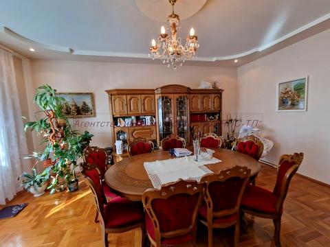 дом по адресу Минайская ул., код195