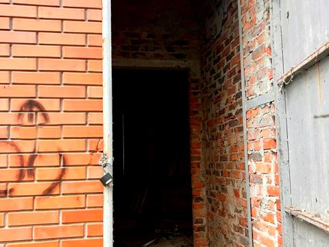 коммерческая по адресу Образования ул., 4В