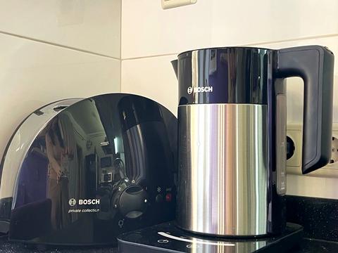 квартира по адресу Гетмана Павла Скоропадского ул. (Льва Толстого), 15