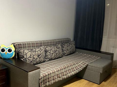 квартира по адресу Завальная ул., 10-Б