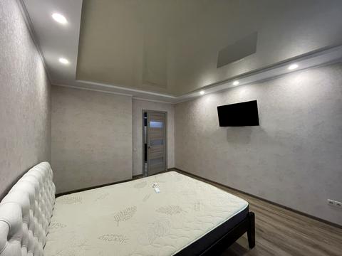 квартира за адресою Суми, Михайла Лушпи просп., 5