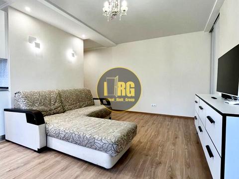 квартира за адресою Тампере вул., 5-А