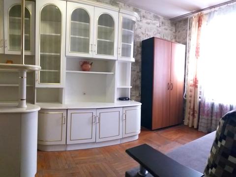 квартира за адресою Польовий пров., 5