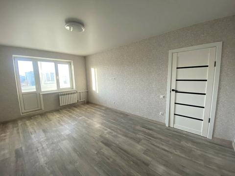 квартира по адресу Владимира Ивасюка просп. (Героїв Сталінграду), 42