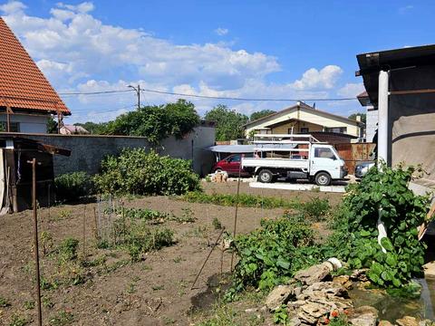 дом по адресу Рыбачья ул., 22