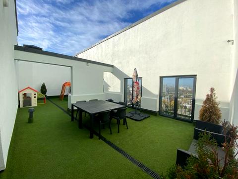 квартира за адресою Олени Теліги вул., 25