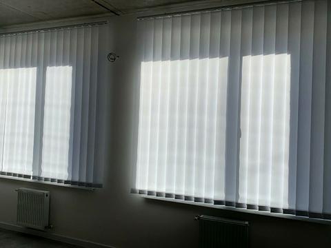 комерційна за адресою Київська, 40