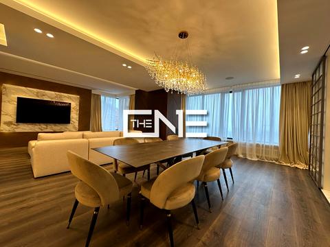 квартира по адресу Евгения Коновальца ул. (Щорса), 26-А