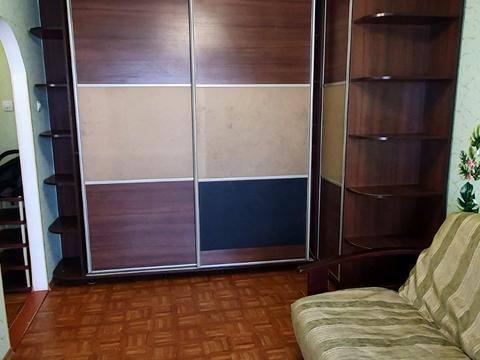 квартира за адресою Чорних Запорожців вул. (Петра Запорожця), 15