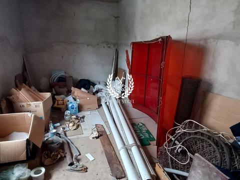 будинок за адресою Механізаторів вул.