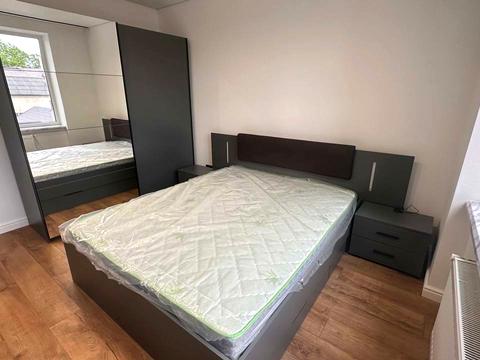 квартира за адресою Марійки Підгірянки вул., 14а