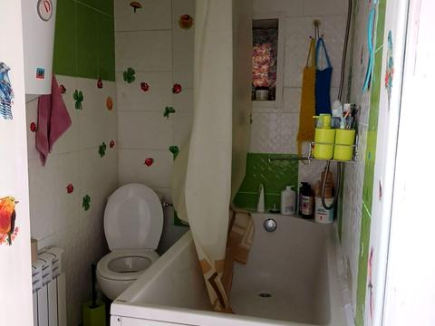 будинок за адресою Центральна, 17