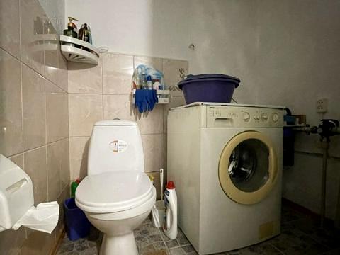 будинок за адресою Степова вул.