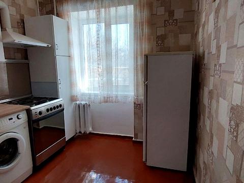 квартира по адресу Космонавтов ул., 11