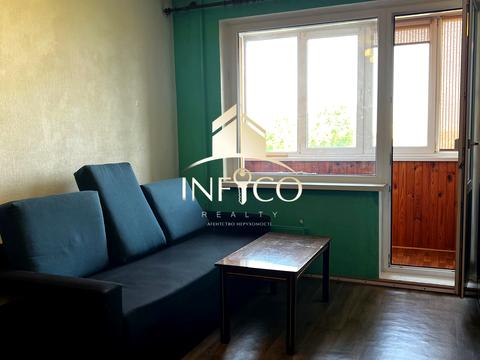 квартира за адресою Надпільна, 423