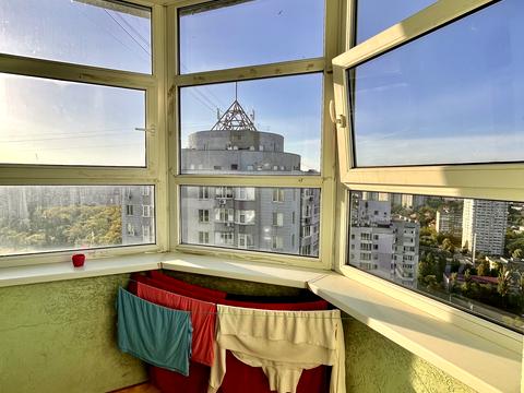 квартира за адресою Львівська вул., 22