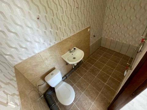 квартира за адресою Академіка Ющенка, 12