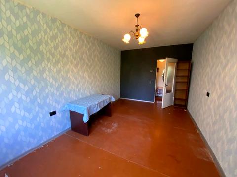 квартира за адресою Василя Симоненка вул., 26