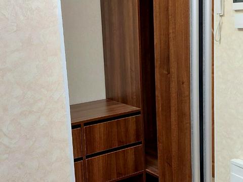 квартира за адресою Вільський шлях, 14