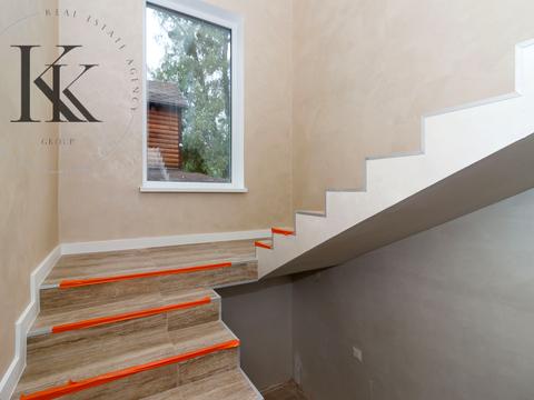 дом по адресу Садова ул.