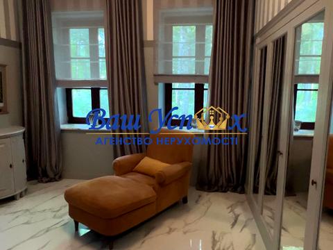 будинок за адресою Набережно-Лугова вул., 55