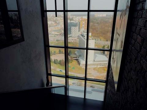 квартира за адресою Отакара Яроша вул., 20