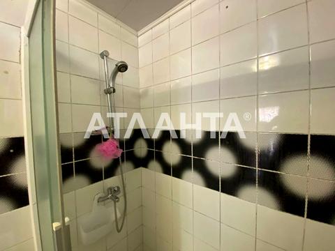 будинок за адресою Дача Ковалевського вул., 42
