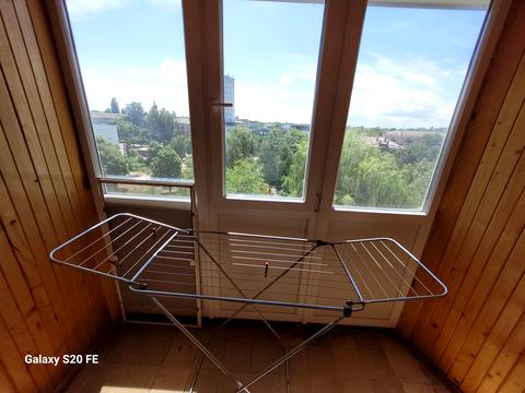 квартира за адресою Соборна вул. (50 років Жовтня), 24а