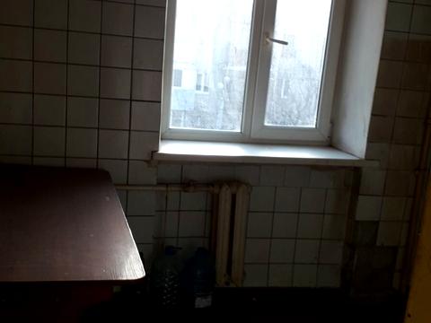 квартира за адресою Науки просп. (Леніна), 41а