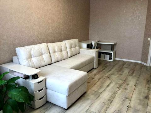 квартира за адресою Зелена вул., 16