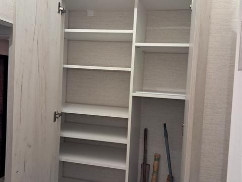 квартира за адресою Івана Світличного вул. (Петровського), 10