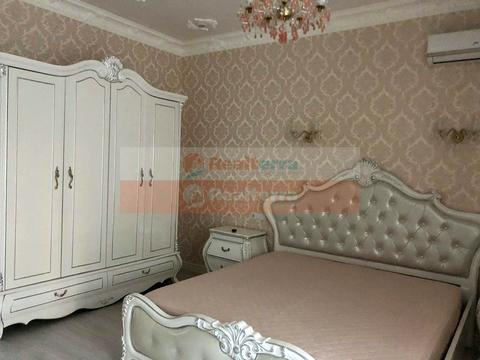 квартира за адресою Євгена Коновальця вул. (Щорса), 44-А