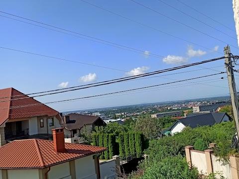 будинок за адресою Нандора Плотені вул., 7