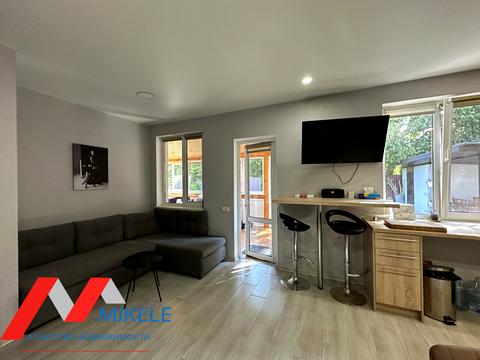 дом по адресу Садова вул.