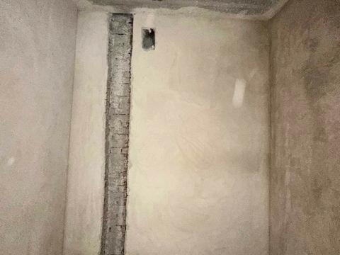 квартира за адресою Вишнева вул., 2
