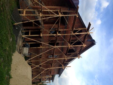 будинок за адресою Приозерна вул.