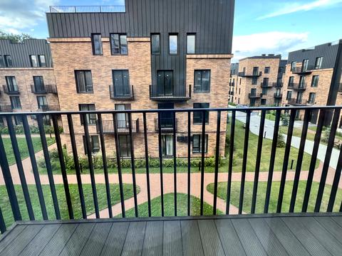 квартира по адресу Крайковского ул., 3