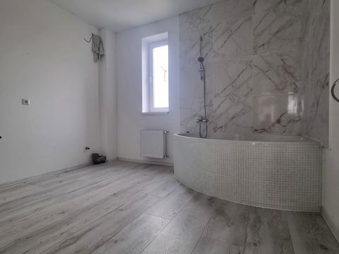 будинок за адресою Нова вул., 121