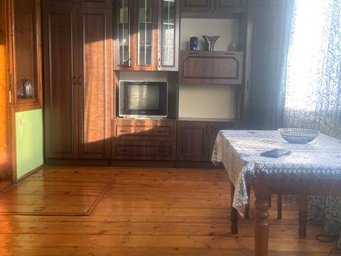 квартира по адресу Фабрична, 17