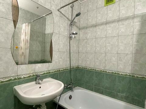 квартира за адресою Дмитра Павличка просп., 10