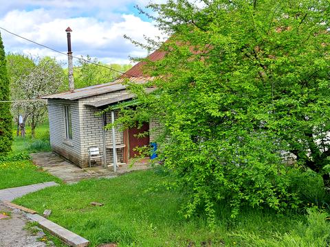 будинок за адресою Лісова, 90