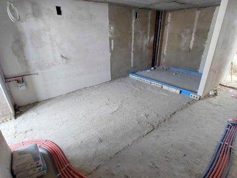 квартира по адресу 12-та Поздовжня ул., 16а