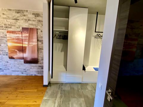 квартира за адресою Митрополита Василя Липківського вул. (Урицького), 37-В