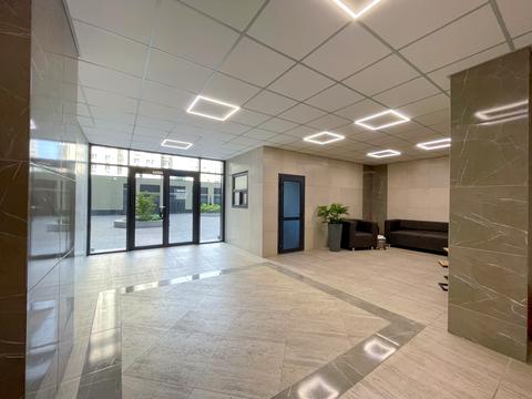 квартира по адресу Андрея Верхогляда ул. (Михайла Драгомирова), 14-А