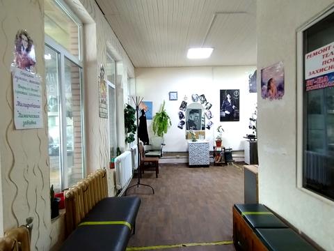 комерційна за адресою Гетьмана Івана Мазепи вул., 91