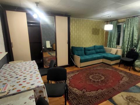 квартира по адресу Ильфа и Петрова ул., 6/2